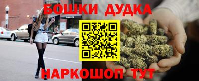 МДПВ Нальчик
