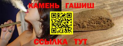МДПВ Нальчик