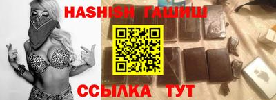 МДПВ Нальчик