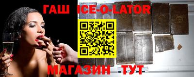 МДПВ Нальчик